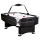 Airhockey